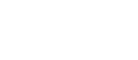 DAI-ICHI LIFE INNOVATION LAB, TOKYO