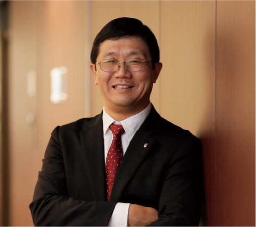 深谷 竜司