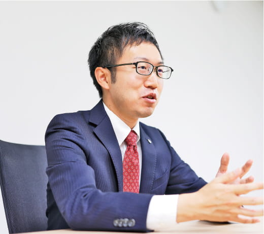 西元 秀明