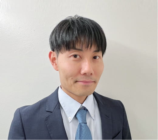 大矢 航