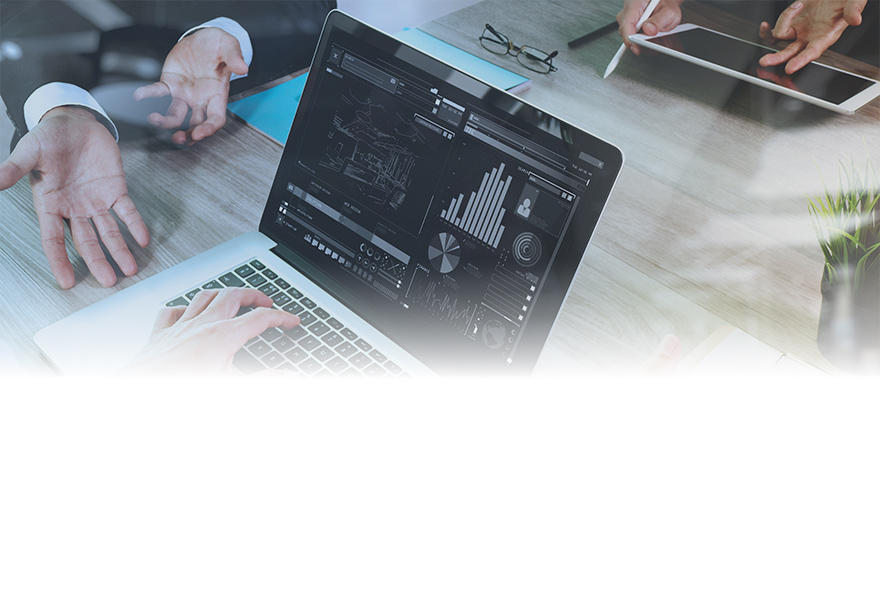 ACTUARY COURSE｜第一生命インターンシップ｜第一生命 新卒採用 インターンシップ PRサイト