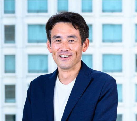 山崎 浩