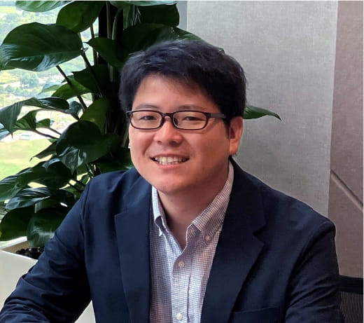 与那嶺 亮