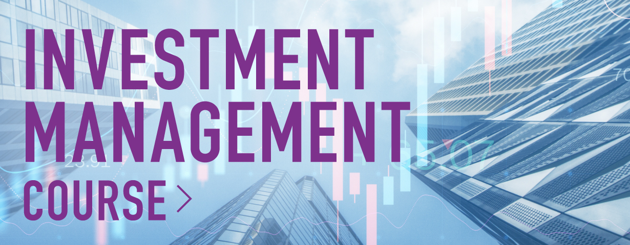 INVESTMENT_COURSE 