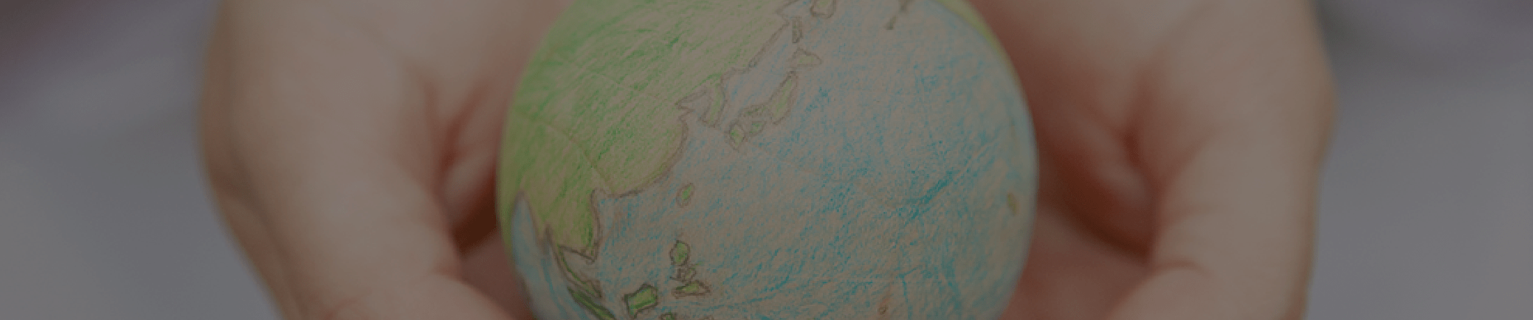 海外事業部門 グループの成長ドライバーとして企業価値向上に貢献