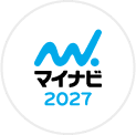 マイナビ2027