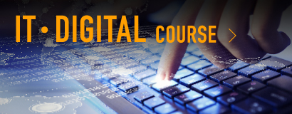 IT DIGITAL COURSE