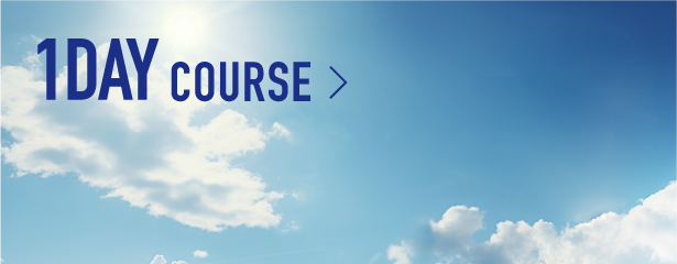 ONEDAY COURSE