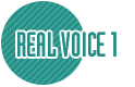 realvoice1