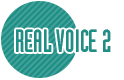 realvoice2