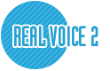 realvoice2