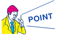 POINT