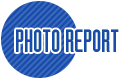 photoreport