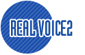 realvoice2