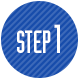STEP1