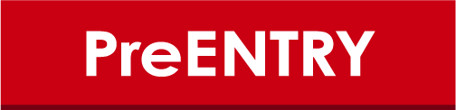 preENTRY