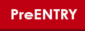 preENTRY