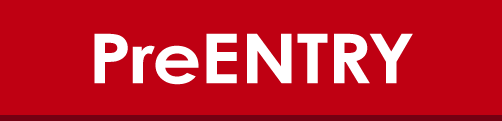 preENTRY