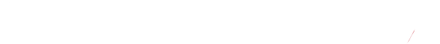インターンシップの参加にはプレエントリーが必要です。こちらをクリックしてプレエントリーしていただくと、後日エントリーシートの提出方法をご案内いたします。