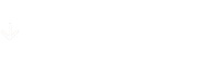 終日型 Summer / Autumn（受付終了）